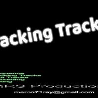 Backing Tracks, Sequenze,Midi Tracks