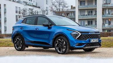 Ricambi kia Sportage Stonic Soul Ceed Venga 