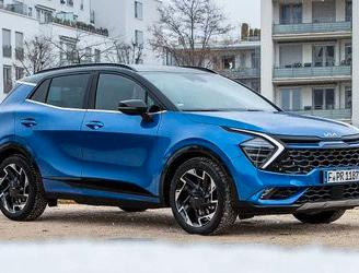 Ricambi kia Sportage Stonic Soul Ceed Venga 