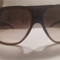 Mustang occhiali da sole 