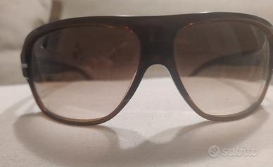 Mustang occhiali da sole 