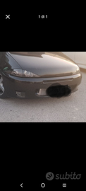 Cofano anteriore Fiat Punto GT
