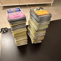 Mega pokèmon box (vantaggio 30%)