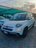 fiat-500l-1-3-multijet-95-cv-sport