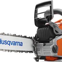 Motosega Husqvarna 560 XP - Cardelli