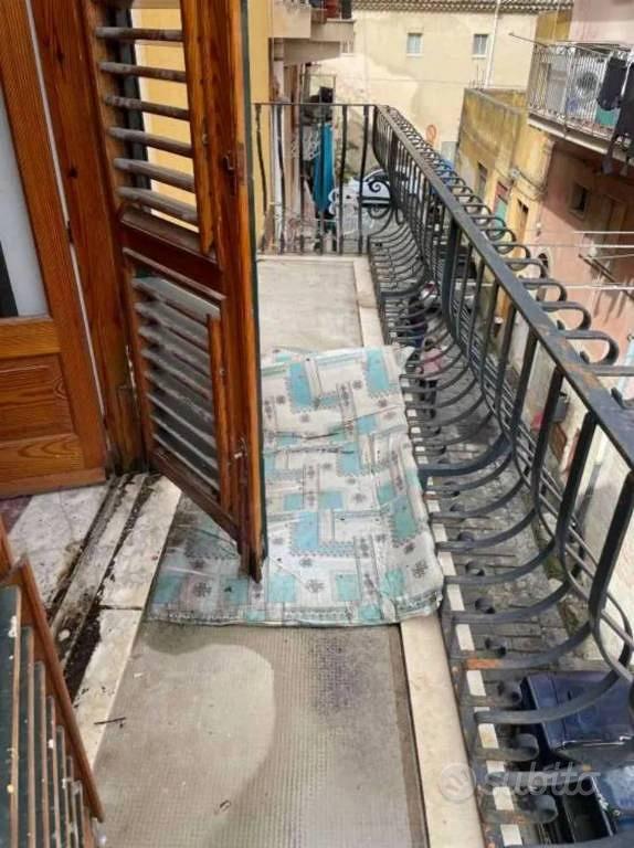 Appartamento – Taormina, Spisone - Vista 3
