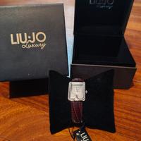 orologio liu-jo luxury
