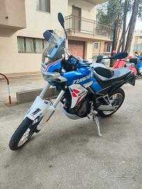 Aprilia Tuareg 660 - 2023