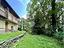 Immagine 30