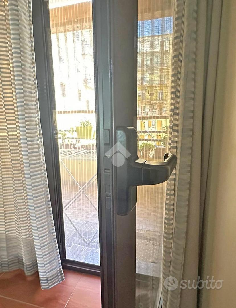 Appartamento – Foggia - Vista 5