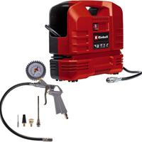 Einhell TC-AC 190 OF Set