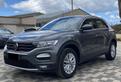 Volkswagen T-Roc Business 2.0 TDI 150CV DSG