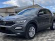 Volkswagen T-Roc Business 2.0 TDI 150CV DSG