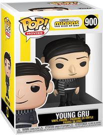 Funko Pop! Minions Young Gru🆕