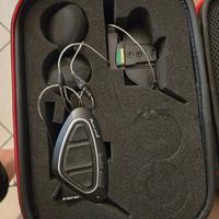 Midland bt next  pro