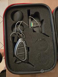 Midland bt next  pro