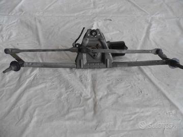 MOTORINO TERGICRISTALLO ANTERIORE RENAULT Kangoo 3