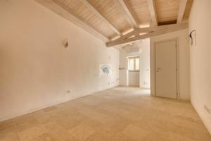 Rif.27C| appartamento monolocale