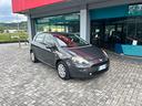 fiat-punto-1-3-mjt-ii-s-s-95-cv-euro6-neopatenta