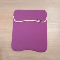 Custodia Protettiva per Notebook Reversibile 15,4"