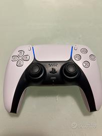 Controller Ps5