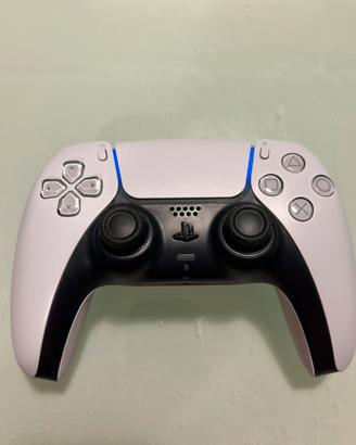 Controller Ps5