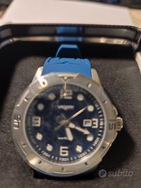 Orologio Vagary by Citizen Aqua39