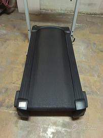tapis roulant