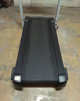 tapis roulant