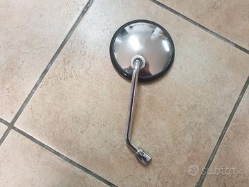 Specchietto originale Yamaha XT 600 Tenerè