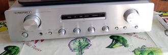 marantz 4001