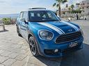 mini-cooper-d-countryman-2-0-hype