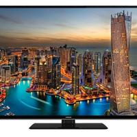 TV Hitachi 58HAK5351 58 " Ultra HD 4K Smart HDR An