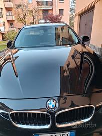 bmw 316  sport