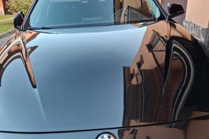 bmw 316  sport