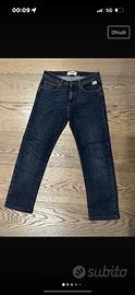 Jeans Roy Roger's