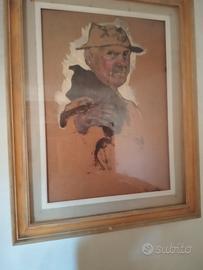 quadro