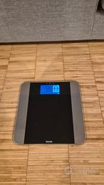 bilancia pesapersone Bauer