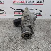 RIPARTITORE 4x4 BMW X3 G01 2.0 TD SIGLA B47D20 B47