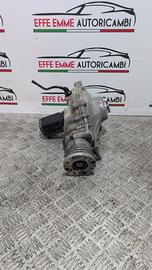 RIPARTITORE 4x4 BMW X3 G01 2.0 TD SIGLA B47D20 B47