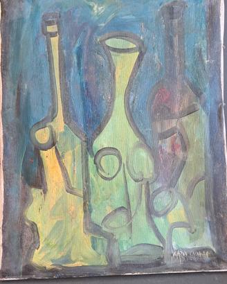  Quadro Mauro Baroni
