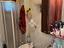 Immagine 11