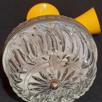 LAMPADA  DISEGN ANNI 70'