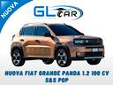 nuova-fiat-grande-panda-1-2-100-cv-s-s-pop
