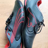 Puma Future Cat M2 Sneaker taglia 42