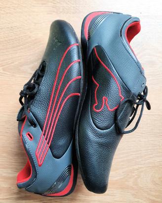 Puma Future Cat M2 Sneaker taglia 42