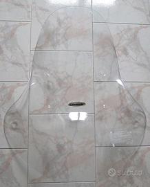 Parabrezza originale scooter GENERIC no attacchi