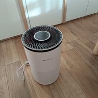 Purificatore aria Proscenic A8