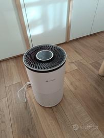 Purificatore aria Proscenic A8