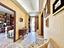 Immagine 26
